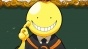 ����� ����� ����-������! / Koro Sensei Quest! [HD]