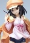 Nadeko Sengoku FG5839