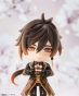 ������� Nendoroid Genshin Impact Zhongli