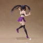 ������� SAV Coreful Figure Tokisaki Kurumi China Swimsuit Ver. Renewal