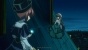 Rozen Maiden - Ouverture (-: )