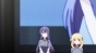 �������� ����� / Girlish Number