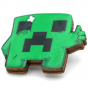 ������ ���������� Minecraft 728