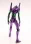 Rebuild of Evangelion Regular Artificial Human Evangelion EVA-01