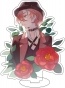 ��������� ������� ��� ������� �� �������� ���� / Bungou Stray Dogs �2