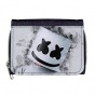 ������� ��������� Marshmello