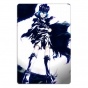 ������ ��������� ������������� Code: Breaker 316542