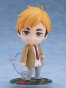 ������� Nendoroid Haikyuu!! Atsumu Miya School Uniform Ver.