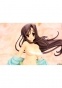 School Days HQ - Katsura Kotonoha 1/8