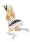 Boku wa Tomodachi ga Sukunai NEXT - Kashiwazaki Sena 1/8