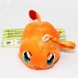   Pokemon - Charmander 395021