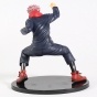 ������� Jujutsu Kaisen Itadori Yuji