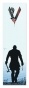 �������� ��� ���� ������� / Vikings - Ragnar