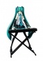 Real Action Heroes Hatsune Miku Project DIVA F