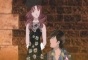 Gankutsuou: The Count of Monte Cristo (���� �����-������) MPEG4
