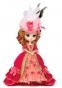 Pullip Marie Antoinette