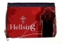   Hellsing 50065
