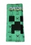  Minecraft 64164