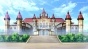 Quiz Magic Academy OVA 1&2 (������� ���������� ��������) HD