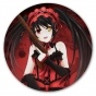 ������ ��� ����� ������� Date A Live Kurumi Tokisaki