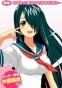 Cyclops Shoujo Saipuu (- ) HD