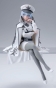 ������� Premium Chokonose Figure Weiss Schnee Nightmare Side