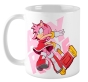 ������ ����� ��� ���� / Sonic the Hedgehog