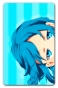 ������ ������������� ����� �������� / Mushoku Tensei: Jobless Reincarnation