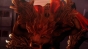 ���������� ����� / God Eater [13 �� 13]