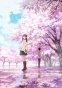 ����� � ���� ������ ���� ������������� / Kimi no Suizou wo Tabetai [DVD]