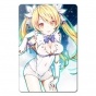    Sakurasou no Pet na Kanojo 350255