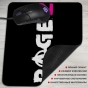     Rage 2 Logo