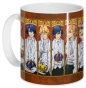 ������ Uta no Prince-sama 312942