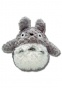   My Neighbor Totoro: Big Grey Totoro  GE4037348