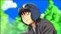 Ah! My Goddess TV ( !) ( )