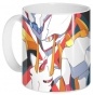 ������ Darling in the FranXX - Strelizia