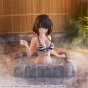 ������� SAV Thermae Yu topia Katou Megumi