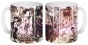 ������ Attack on Titan - Levi Ackerman (manga ver.)