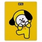 ������ ��� ����� ������������� BT21 - CHIMMY