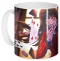 Kakegurui -  