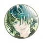  K: Seven Stories Ani-Art - Nagare Hisui