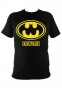 �������� Batwoman