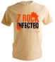 �������� J-Rock Infected