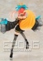 Caster FG7875