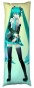 ���������� ��������� � �������� Hatsune Miku 3D �� Vocaloid