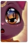    Bishoujo Senshi Sailor Moon 304837