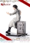 ������� PRISMA WING Tokyo Revengers Hajime Kokonoi 1/7 Complete Figure