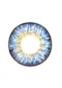      "Neo Vision Cosmo Tri-Tone" Blue 311