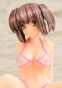 Guttokuru Figure Collection Sweet 03 Yuzuki Hiromi