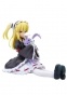 Boku wa Tomodachi ga Sukunai Hasegawa Kobato